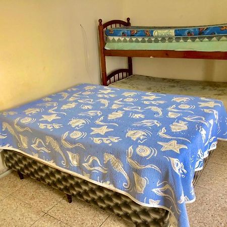 Apartamento A Beira-Mar - Praia Grande Zewnętrze zdjęcie